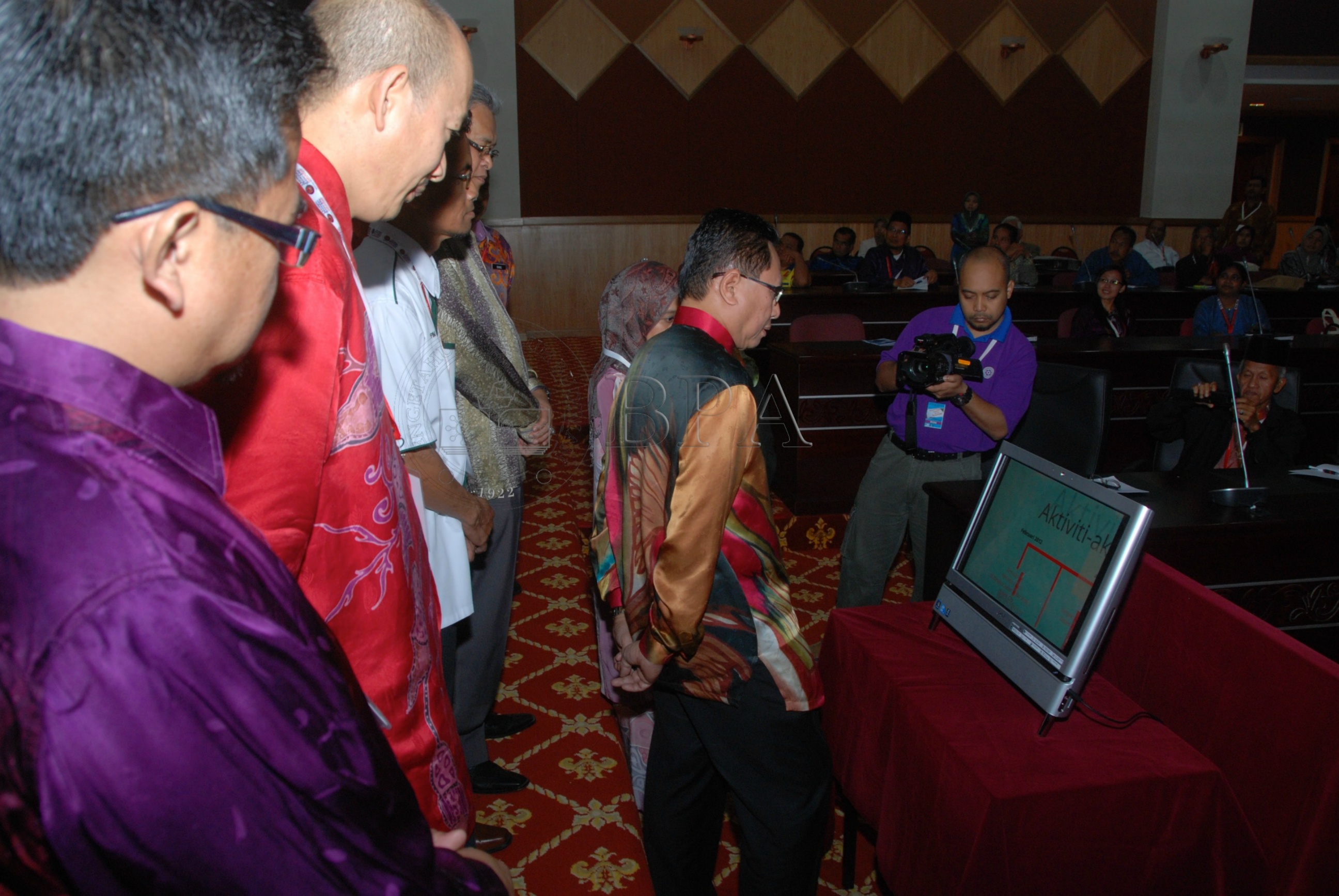 BPA 12 87 pibg DSC 2569